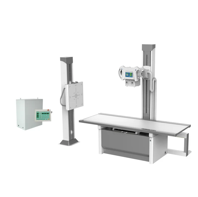 

Заводская цена, высокочастотный рентгеновский аппарат для медицинской диагностики 200 мА 500 мА