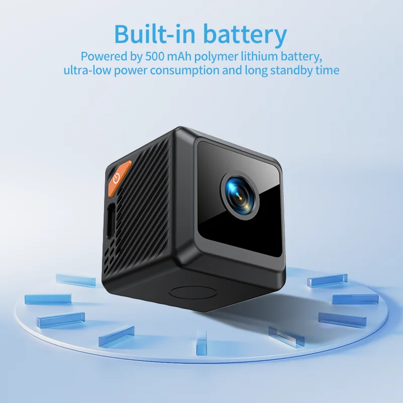 S919fbac8ebfc4fa1890ed80458906aaf0