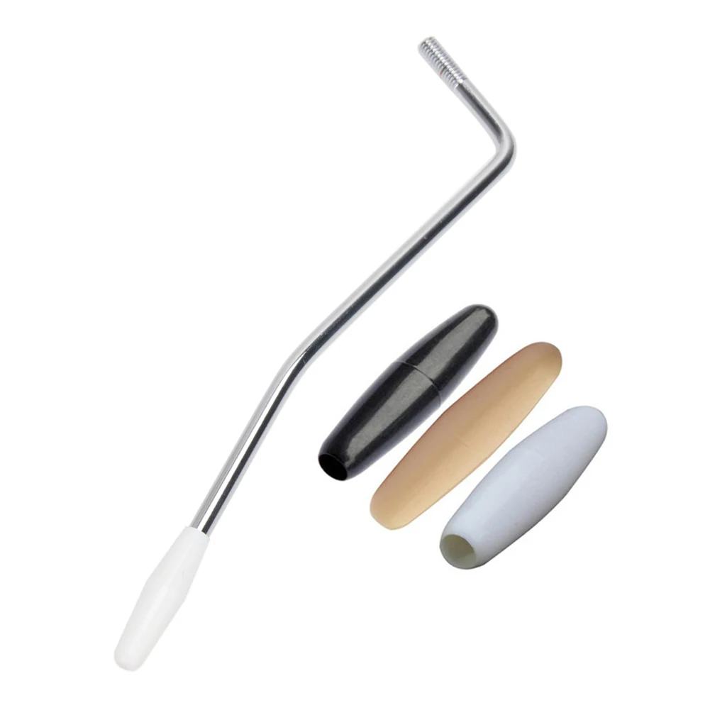 Silver 6mm set