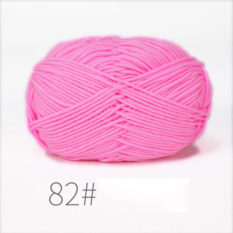 10PCS-82