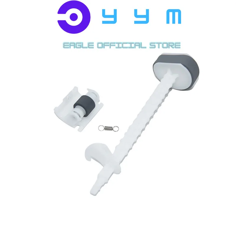 

10 комплектов фотографий для EPSON L3150 L3151 L3156 L3158 L3160 L3110 L3115 L3116 L3117 L3118 L3119 L1110 L1118