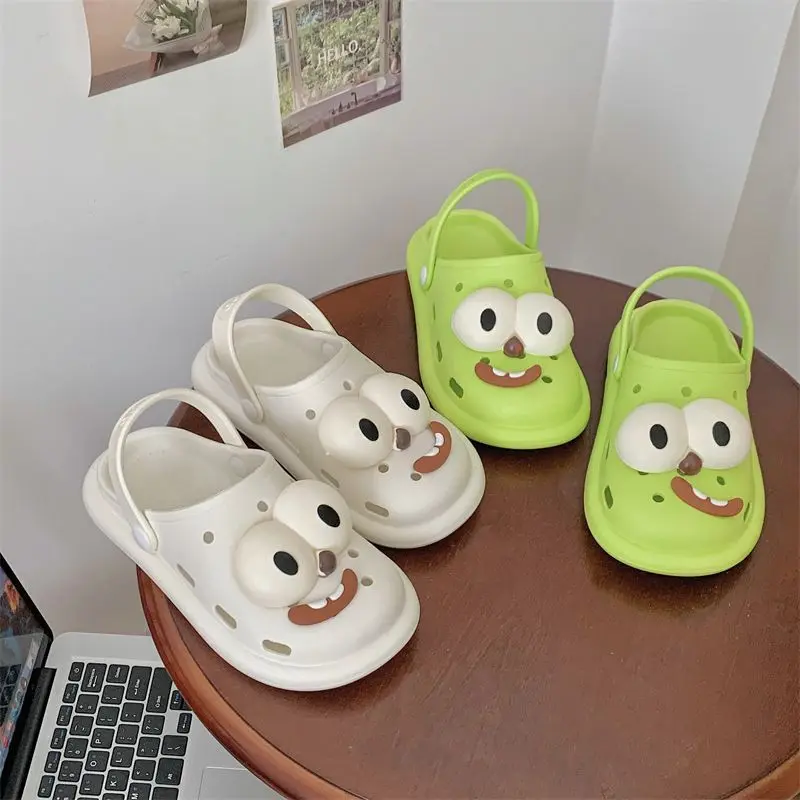 Shoes Shine Cartoons Anime Accessories DIY Decoration Shoe Buckle Shoe Flower shoe charms shoe decorations shoelace buckles garden shoe accessories