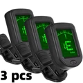 Blcak 3 pcs