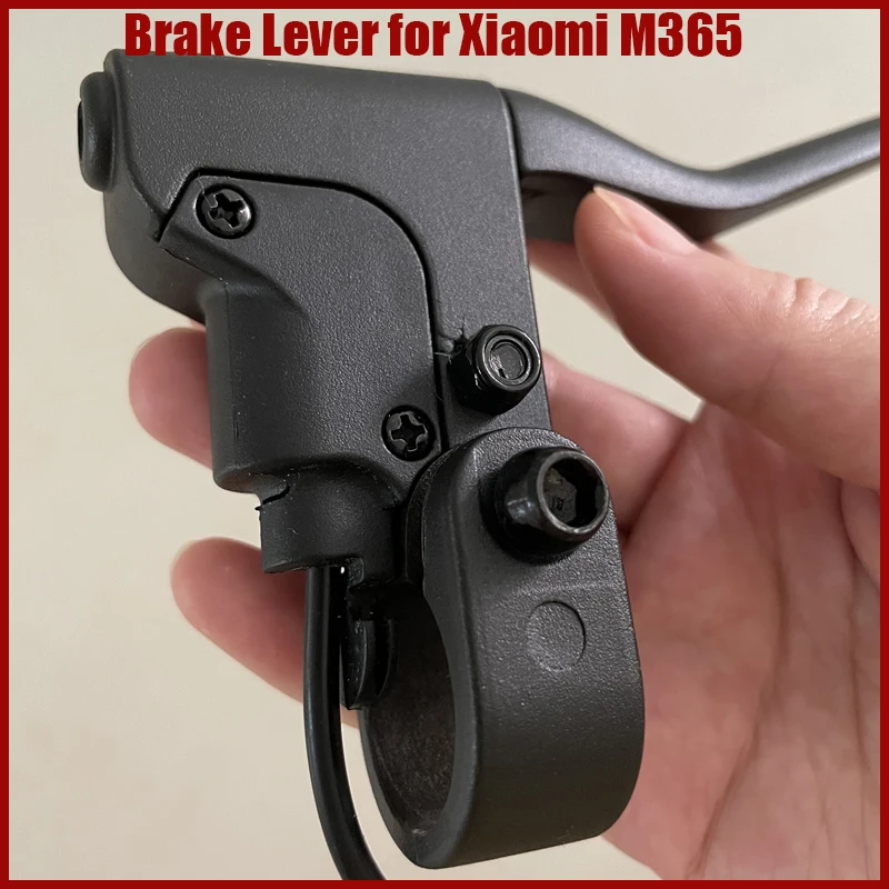 

Портативные Ручные ремни для переноски для Xiaomi M365 Pro 1S Pro2 для Ninebot ES1 ES аксессуары для электрического скутера