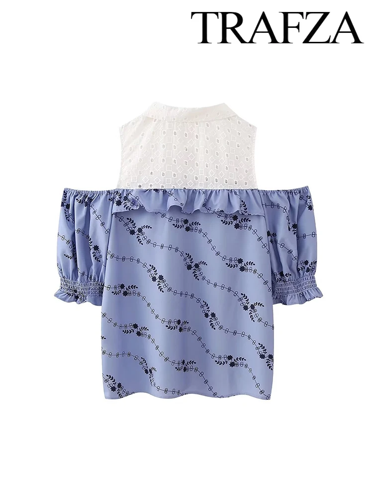 Slide image 9c0262904718462e9e0dc29225e41f89