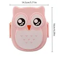 1pc pink