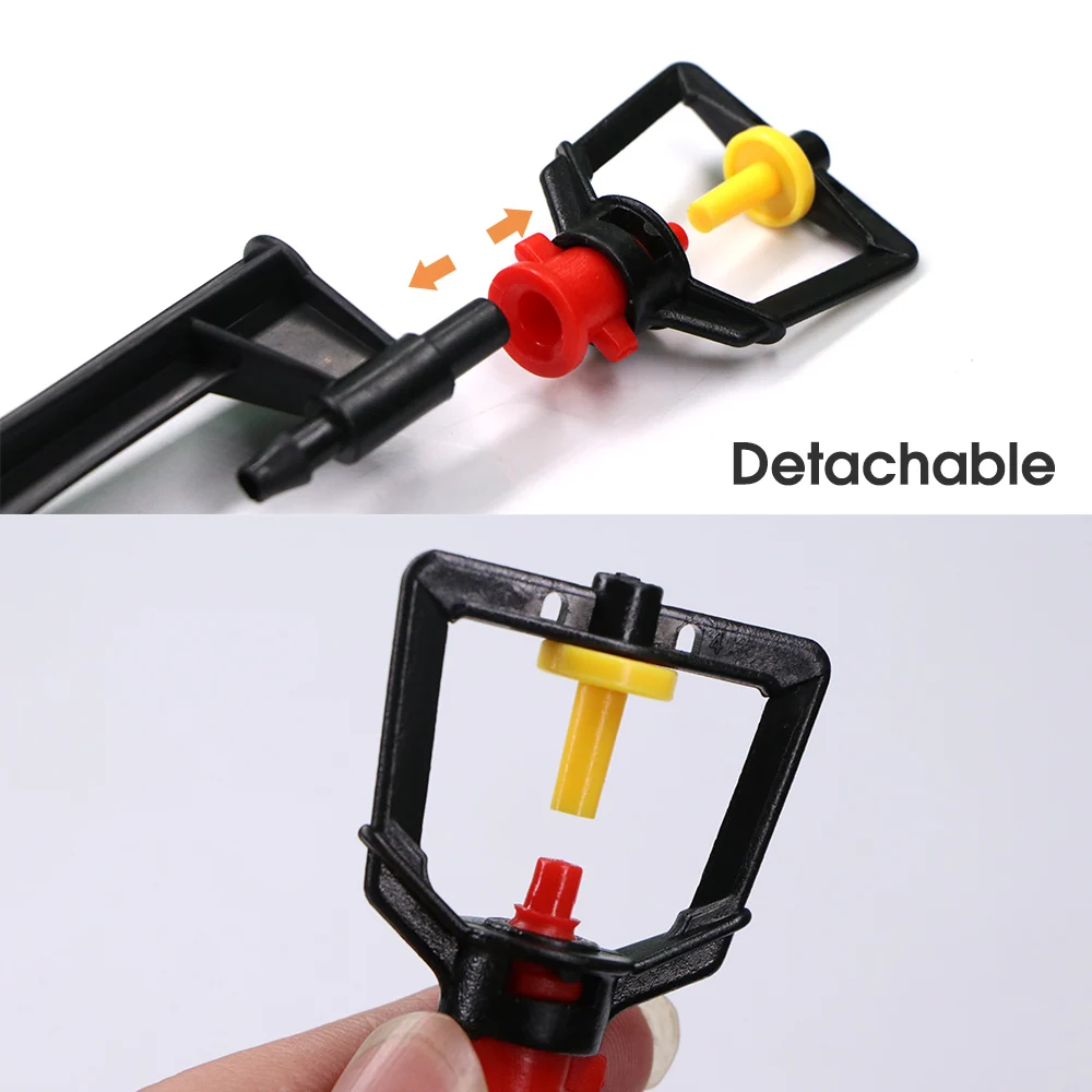 Slide image ce333f404cbe48ada48b2ba216e8c375