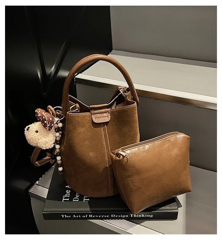 hmqViviiyNSAyin9WueUtwQH4wuvJwyKAJhO