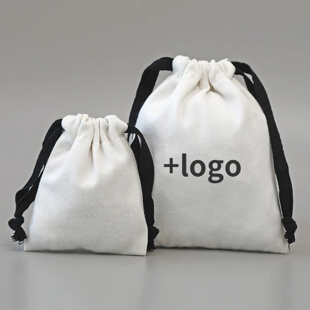 Wholesale Cheap Price Custom Logo White Mini Small Luxury Paperbag Fancy  Favor Wedding Door Paper Gift Bag with Ribbon Handles - China Paper  Shopping Bag and Gift Bags price | Made-in-China.com