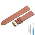LightBrown-G