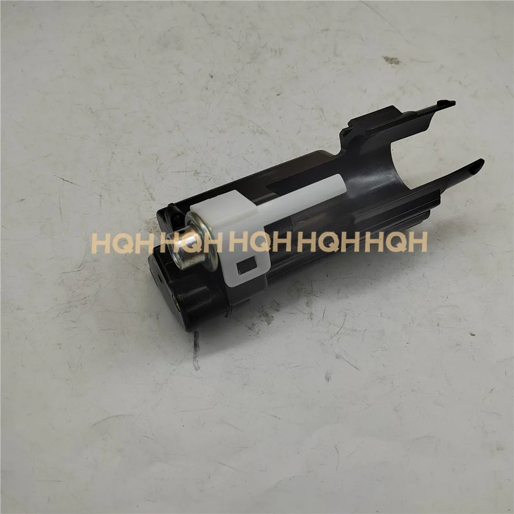 

Топливный фильтр 15410-24FB0 для Suzuki Hayabusa GSX1300R Honda CBR600RR CBR1000RR 1541024FB0 16700-MEL-D02 16700-MEE-D02 16700MELD02