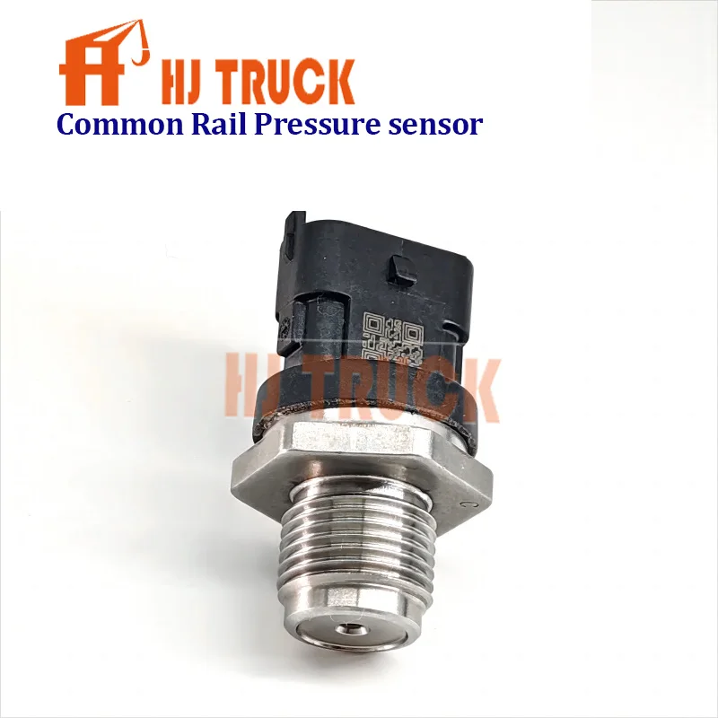 Ŀշ з , CUMMINS 2831362 3947258 DAF 1705135 0910388,   ̺  Ʈ ǰ ׼