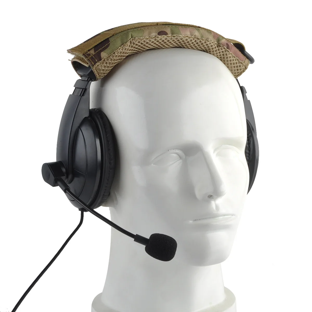  ߿   Ŀ Molle , Ϲ ͸, ũ,  ׼,  Ŀ