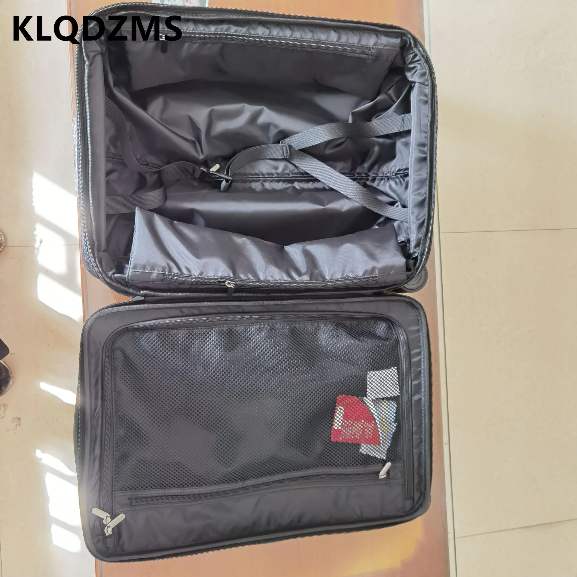 KLQDZMS Ϸ 浹    , Ȯ  ڽ,  Ͻ ̴ϸָƮ ƮѸ , 20 ġ