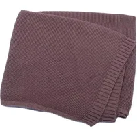 7-brown