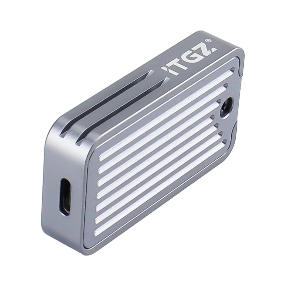 ܺ SSD ̽, ָ Ʈ ̺ Ŭ, M Ű B & MKey, B Ű B & MKey, 2230 SSD, M.2 NVME/NGFF SSD ̽, 10Gbps