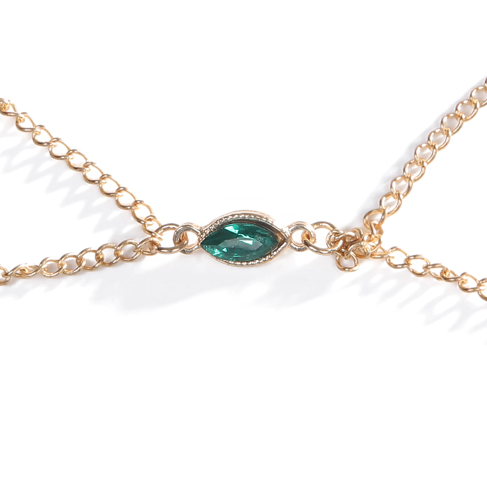 S91a0ad8c619b483795b11df55b50af3db