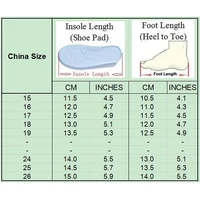 Baby Sandals Summer Infant Beach Shoes Baby Boy Girl Sandals Newborn First Walkers Soft PU Leather Close-toed Sandals For Baby 6