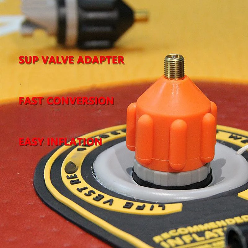  Ʈ   , Ϸ ī â  , SUP     ,  