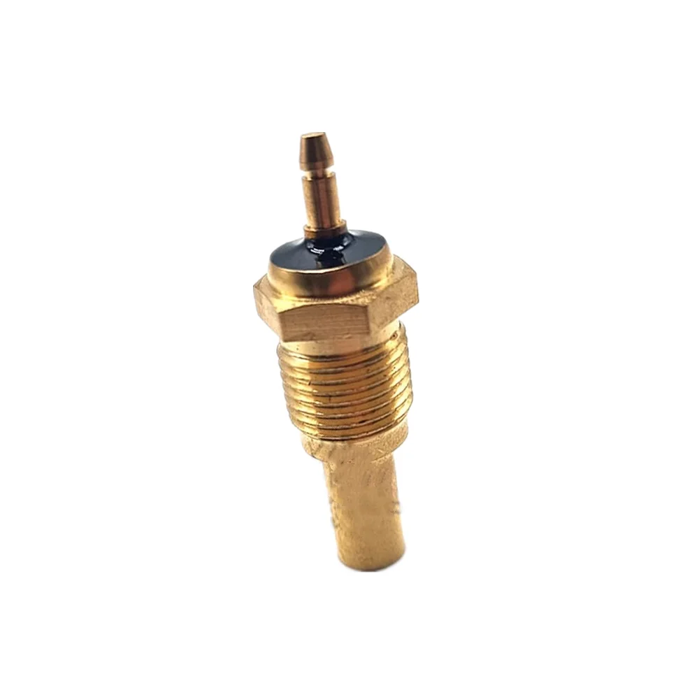 Детали для мини-экскаватора Yan-mar vio15 17 20 30 Sany SY16 Engine 3TNV70 3TNV76 4TNV9498 (art.: 3920c22cdb07b) - 3920c22cdb07b