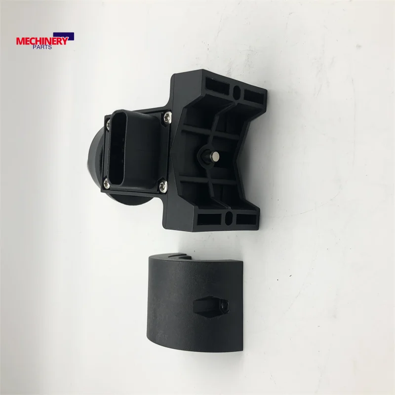 Shifter Controller 91363025 278328A1 133790A1 for JLG Gradall 534D10 544D G6-42P 534D9 534C-10