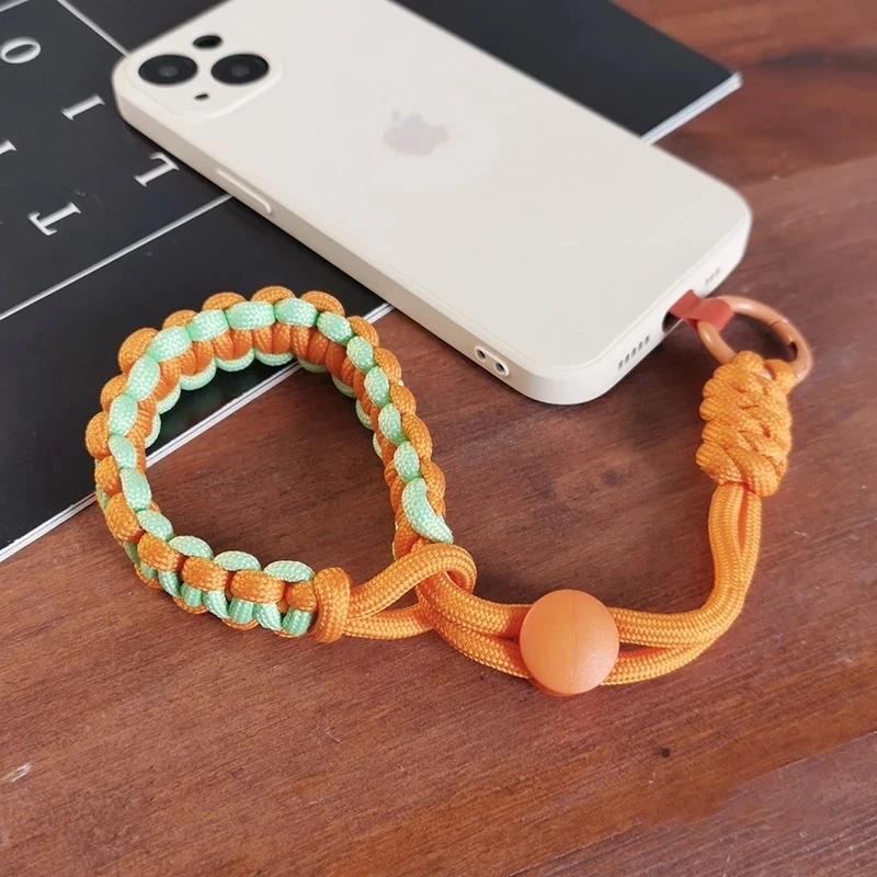 ޴ ߵ,   ո Ʈ,  극̵, н , ޴ ߵ, ޴ Ŭ,  ߵ