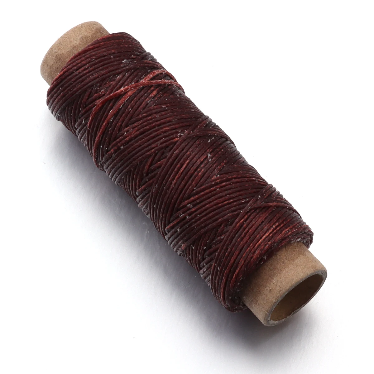 Red Brown