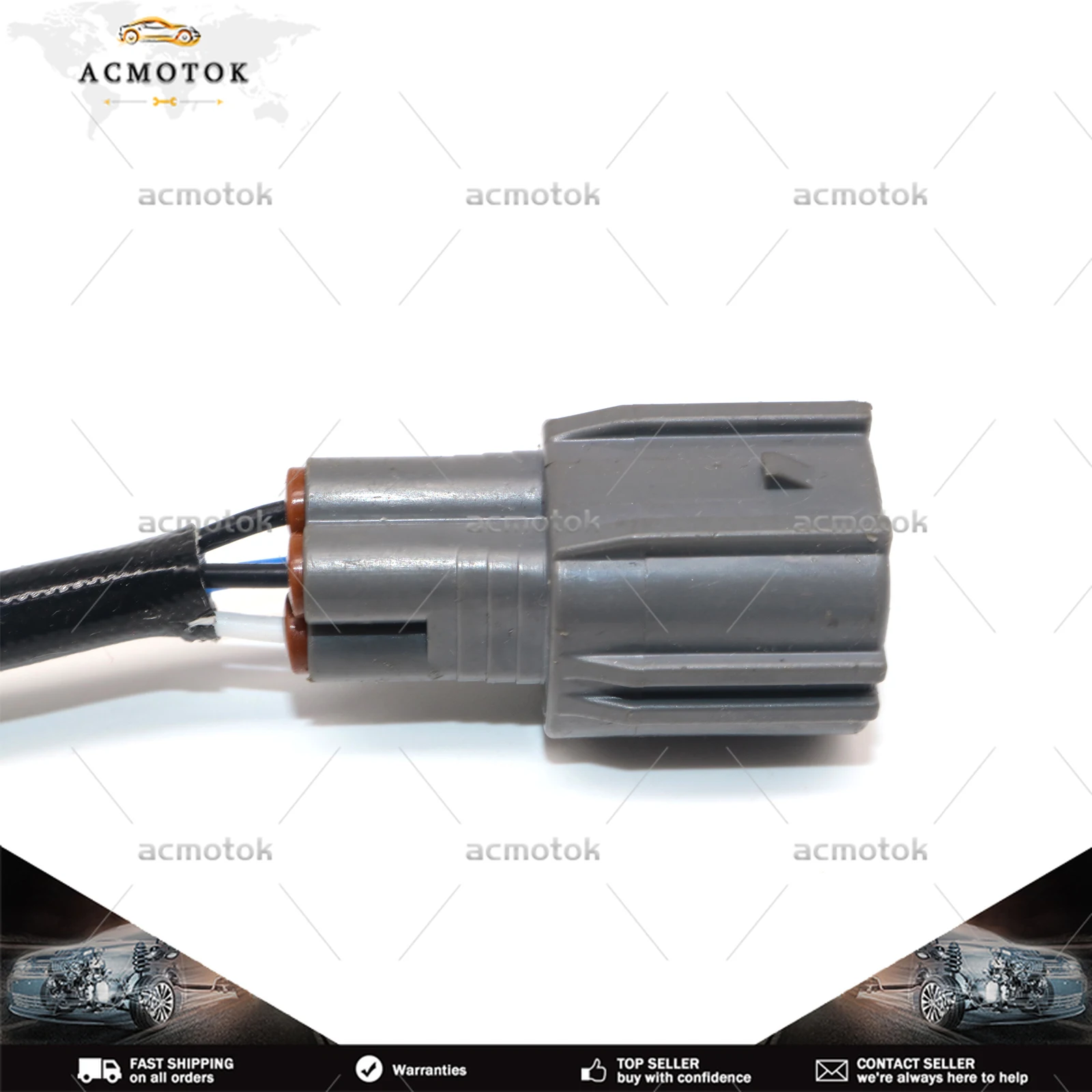 234-9092 Ʈ   O2 , 2010-2014 ٷ Ž ƿ Ʈ̺ī 2009-2013 Ÿ ̷ 2.7L 75-4266