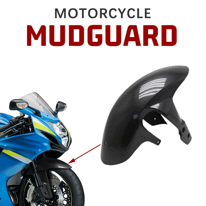 カワサキ 純正部品 エリミネーターテールフェンダー ブラック KAWASAKI