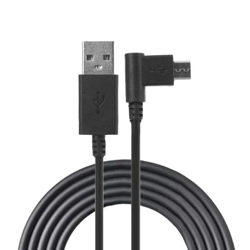 R53C USB-Daten-Synchronisierungs-Ladegerät, Ladestromversorgungskabel, Kabelleitung für CTL472 – Detail 10