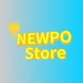 NEWPO Store