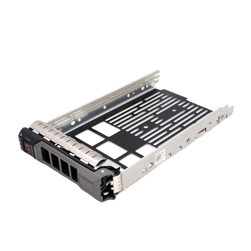 dell poweredge t330 t430 t630 r230 r330 r430 r530 r630... 홈 제품 세일 아이템 최고 매출 피드백