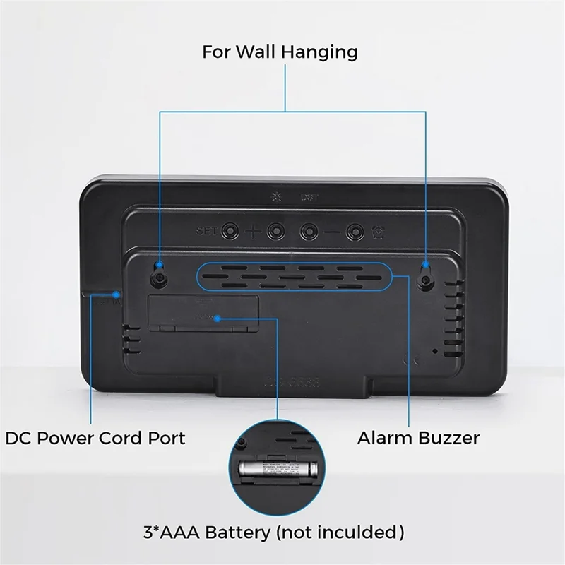 Slide image a45dd099100141d1871718182e8482d3