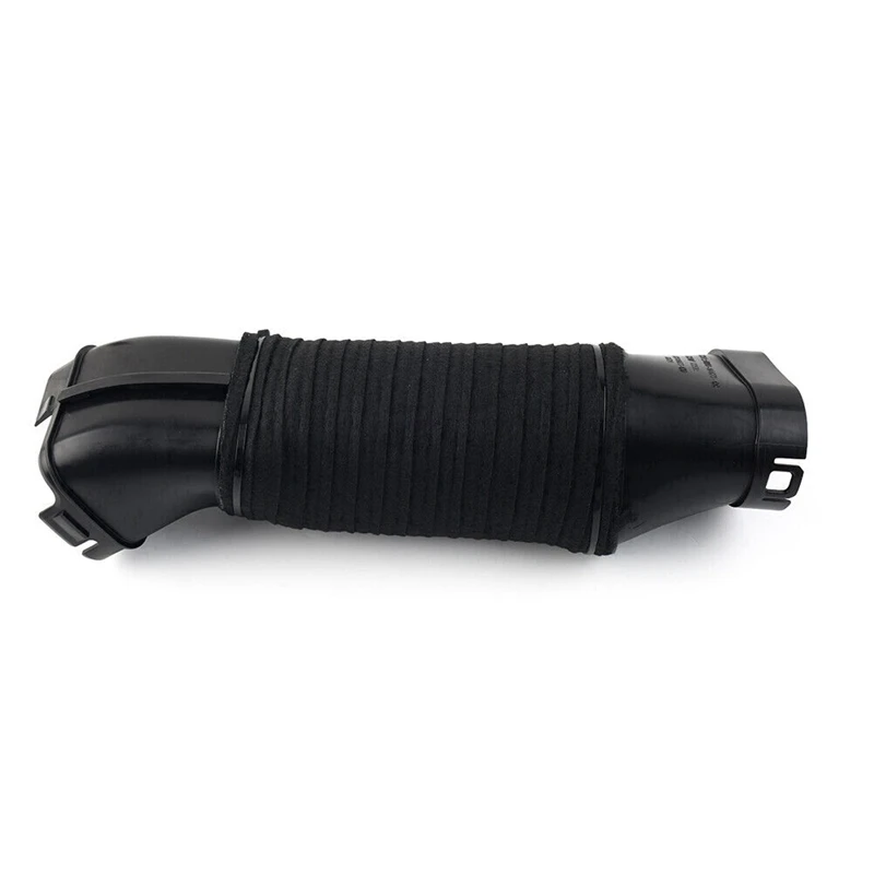 Car Engine Intake Hose Replacement Parts For Mercedes-Benz W204 W212 C63 E63 AMG 2008-2014 A1560941582 A1560941682