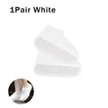 RAIN-SC-White