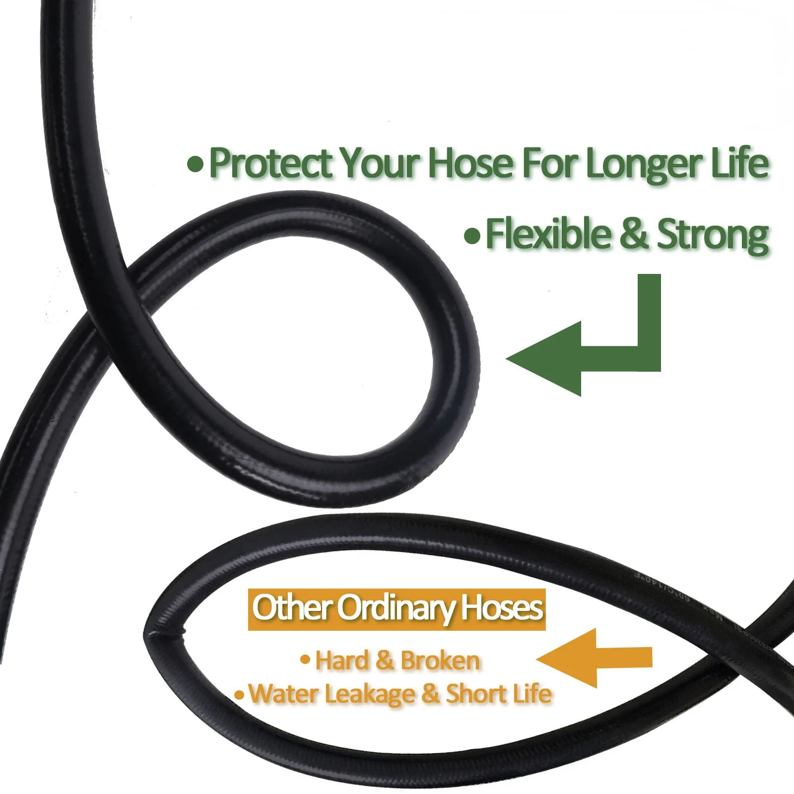 ���� ��ô ȣ��, ���� ��ô ȣ��, ������ �ڵ�, �ڵ��� ��ô �ͽ��ټ� ȣ��, ���� ���� Ŭ���ʿ�