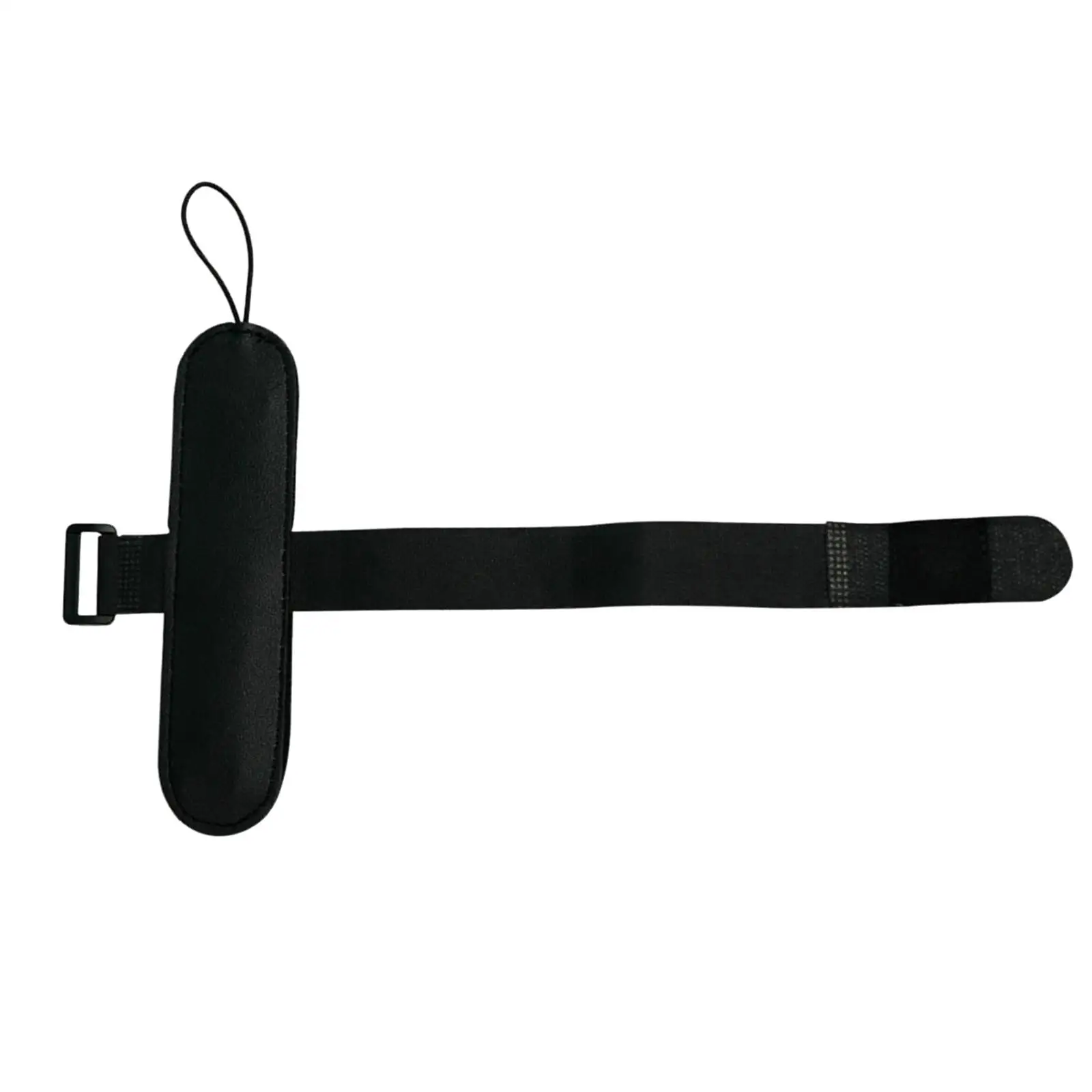 

Golf Swing Aids Straight Practice Golf Swing Wrist Brace Bands Swing Trainer Golf Supplies