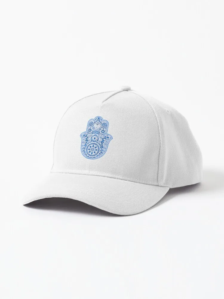 

Hamsa Hand Cap Hardcore Aggie natanael cano cap pou