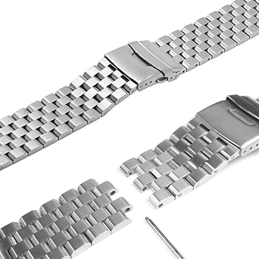 Ｚ   ġ 5 40 44mm 4 Ŭ 46mm 42, ָ η ƿ,   , Ŀ  , 5  45mm 