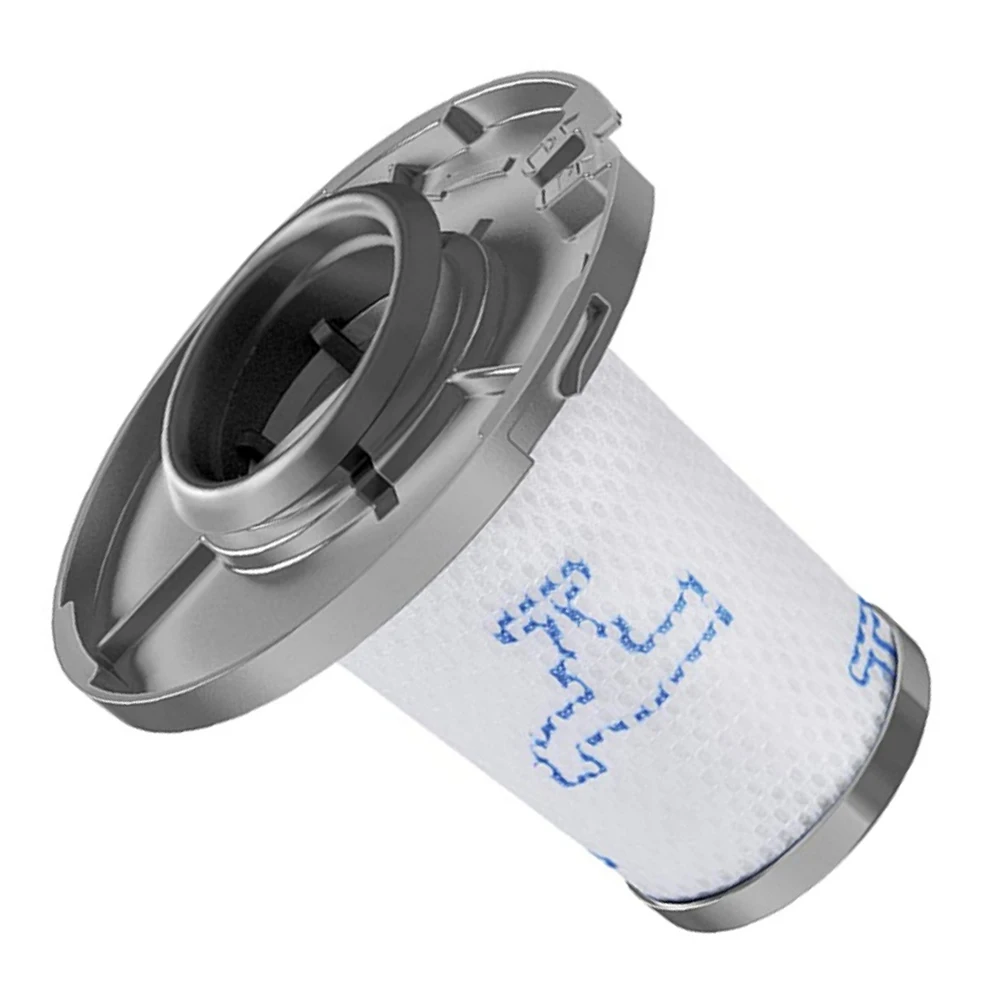Rowenta ZR009006   X-Force Flex 8.60 RH96xx   ûұ, ô   ǰ  ׼