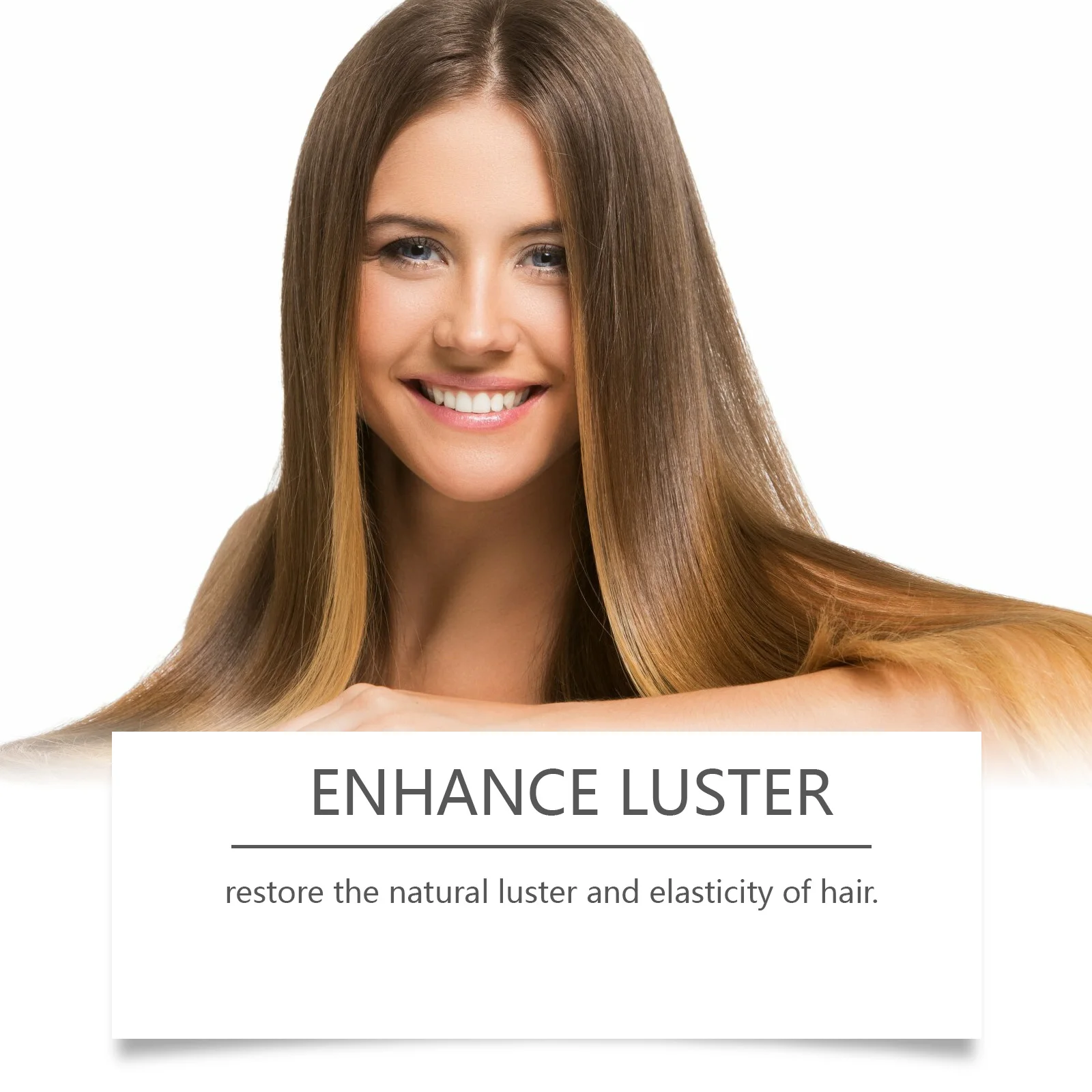 Selenium Sulfide Shampoo Deep Cleansing Remove Dandruff Reduce Scalp Itchy Balance Oil Strengthen Hair Roots Fluffy Hair Shampoo