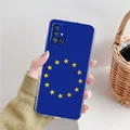 A3