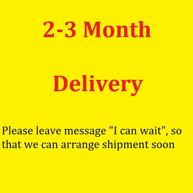 1-6-Year-Old Children's Four-Wheel Drive Electric Remote Control For Seated Off-Road Vehicles With Swing, Music And Light 6
