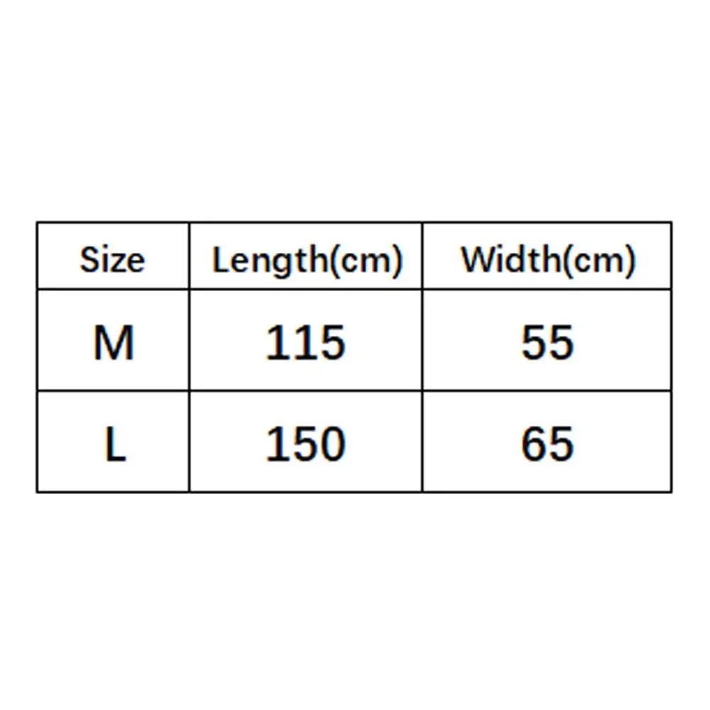 Single Layer Kids Bath Towel Soft Shower Cloak Girls Hooded Bathrobe Swim Towel Cartoon Children Dinosaur Bathrobe Sleepwear