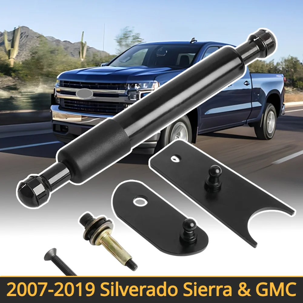 Amortiguador de puerta de coche, tapón amortiguador de goma para capó Amortiguador de puerta de coche, tapón amortiguador de goma para capó