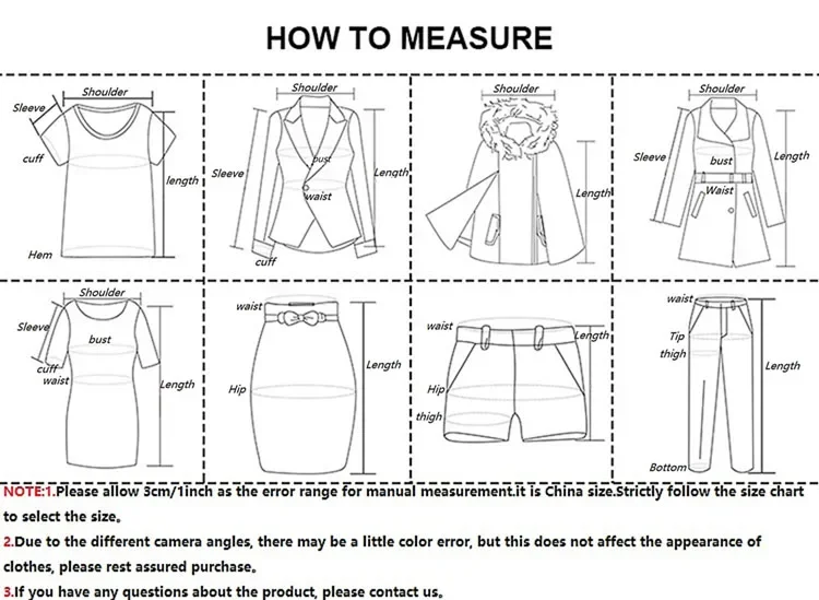 Description Picture 2 of itemPants Men's Summer Bunched Feet Draw Rope Overalls Spring New Fashion Streetwear Wide Leg Haren Pants Men Clothing Cargo Pants