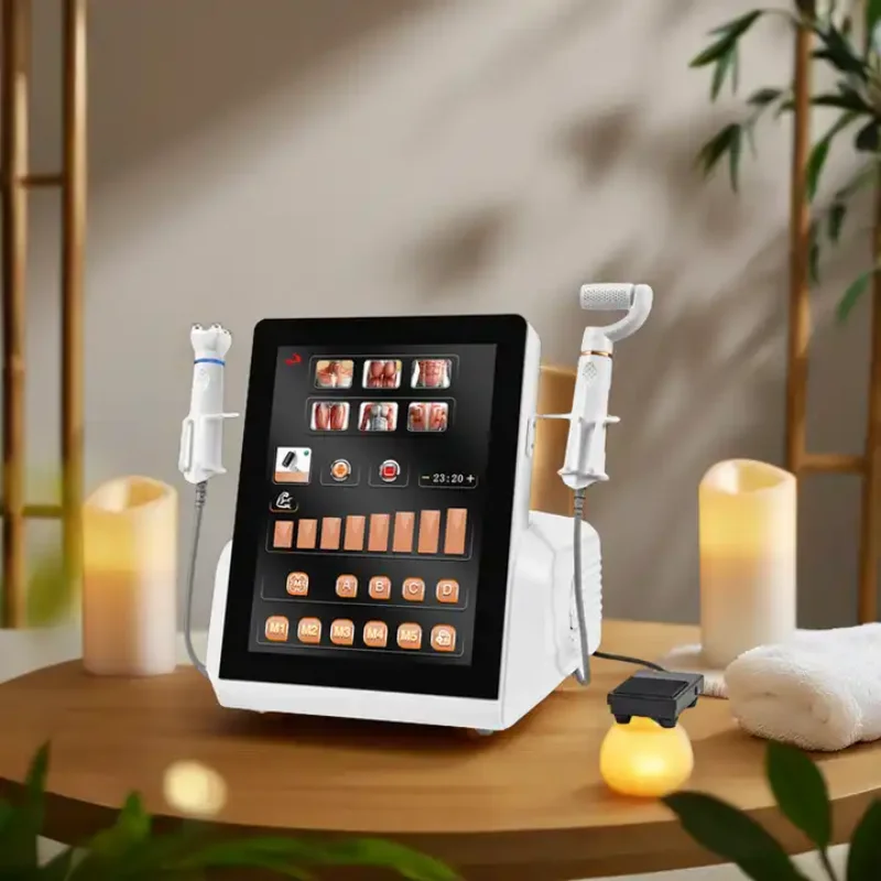 Portable Jet Plasma Pen Professional Skin Care Ozone Plasma Pen Face Lifting Skin Rejuvenation Acne Scars Remove Machine