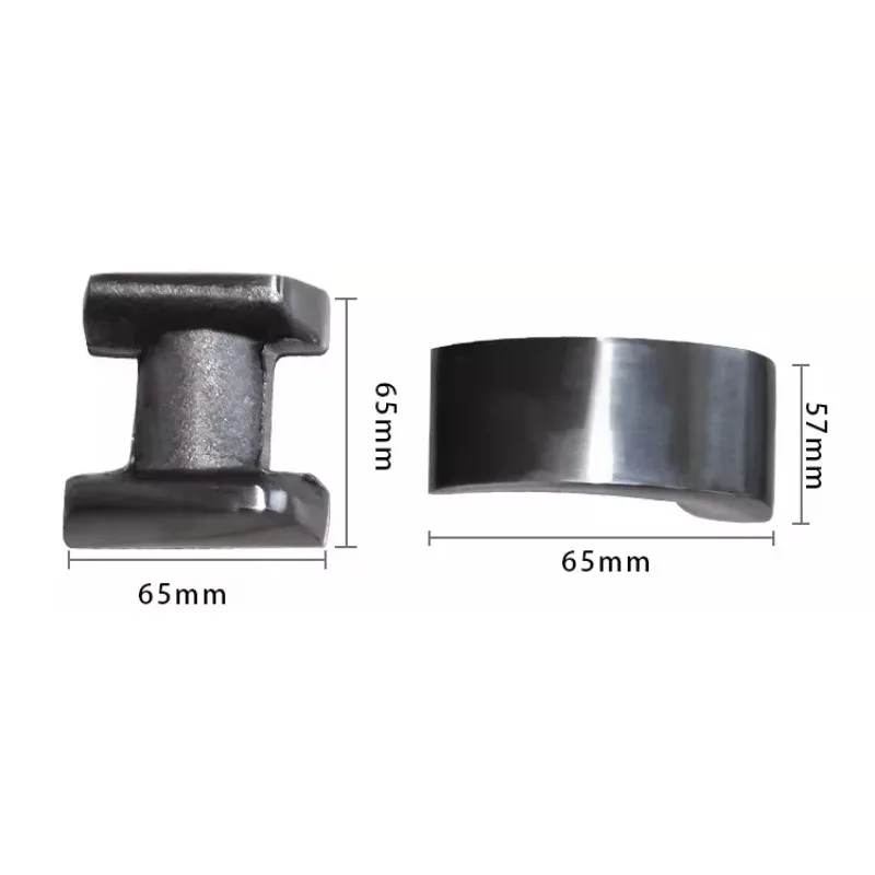 Car Auto Body Aluminum Sheet Metal Heavy Duty Dent Puller Repair