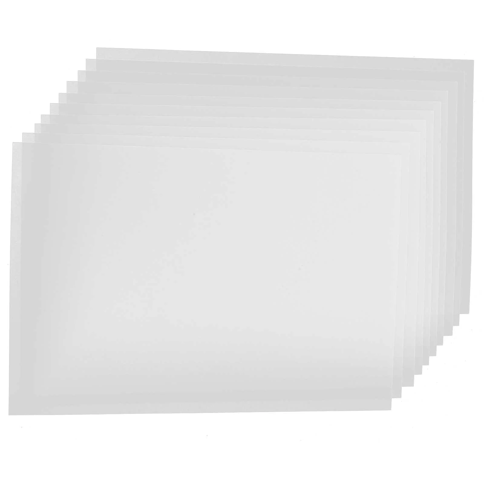 S91a22ea938a34ddf90b51a6932d75780Z jpg s91a22ea938a34ddf90b51a6932d75780z-jpg