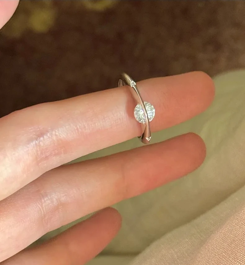 S91a23aad851347e9a39e7e1715cfccf5i